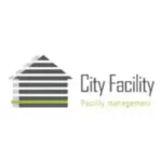 cityfacility-doo