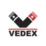 vedex-logo