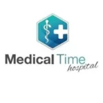 medical-time